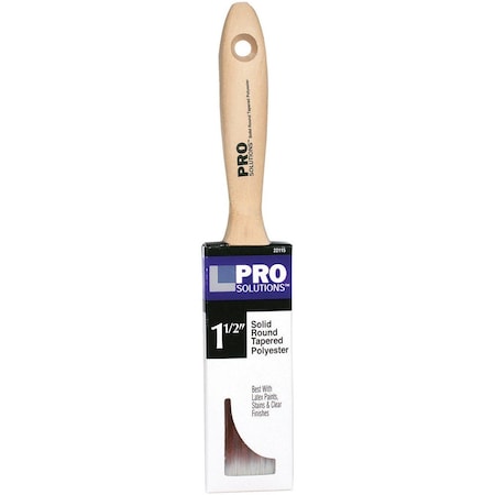 Pro Solutions 1-1/2 in. Beavrtl 22115